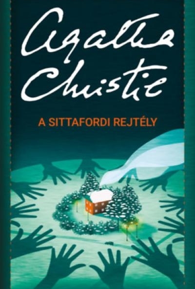 A sittafordi rejtély