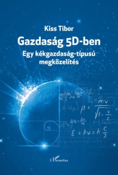 Gazdaság 5D-ben