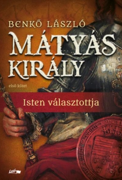 Mátyás király I.