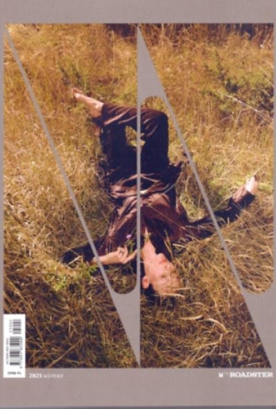 W by Roadster - 2025. tél