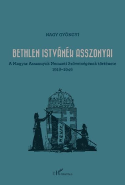 Bethlen Istvánék asszonyai