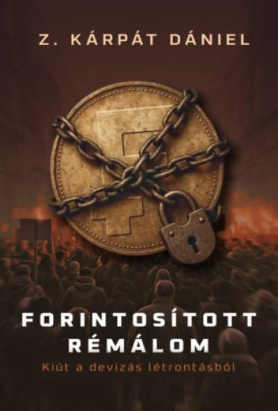 Forintosított rémálom