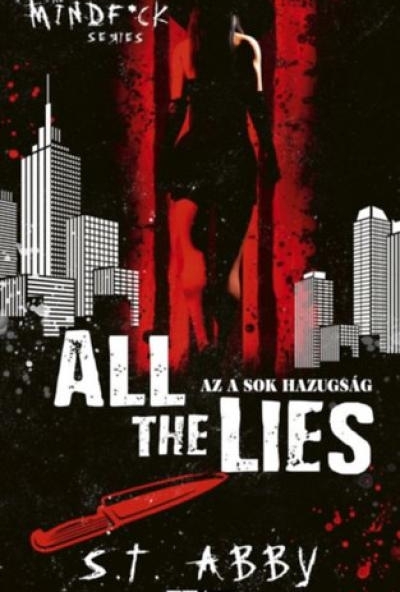 All The Lies