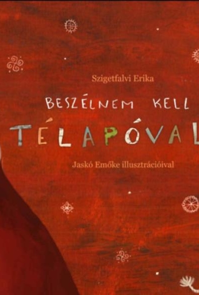 Beszélnem kell Télapóval!