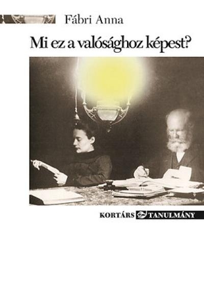Mi ez a valósághoz képest?