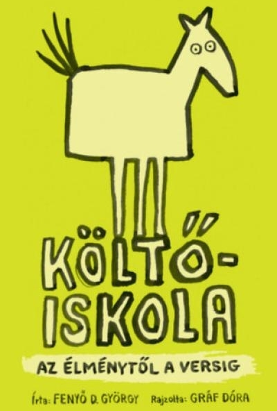 Költőiskola