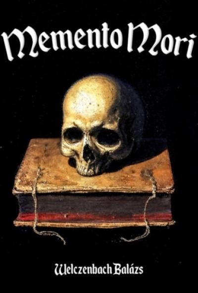Memento Mori