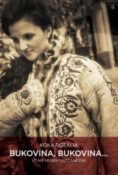 Bukovina, Bukovina...