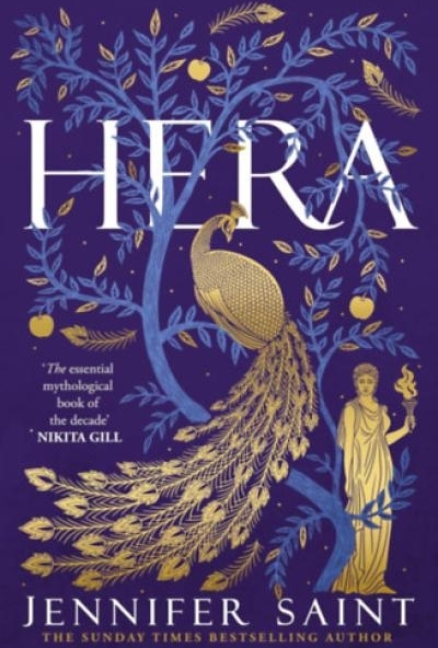 Hera