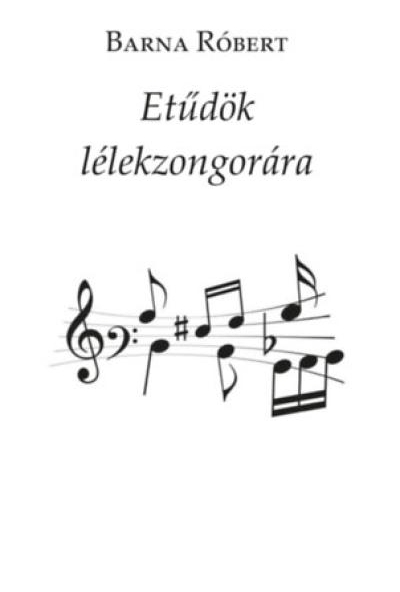 Etűdök lélekzongorára