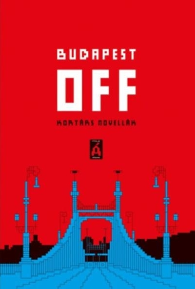 Budapest OFF