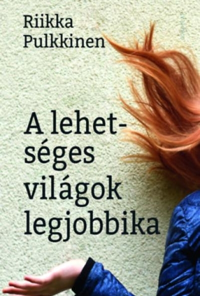 A lehetséges világok legjobbika