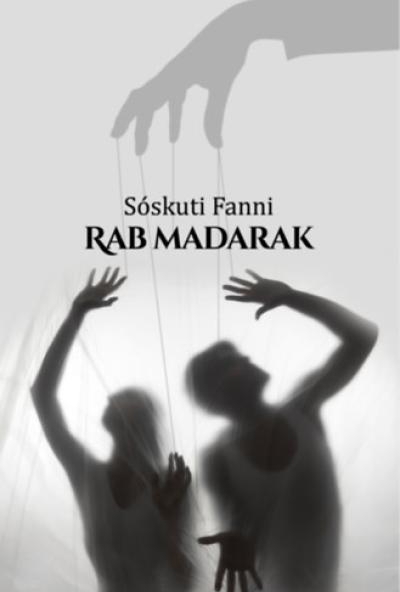 Rab madarak
