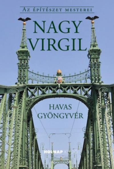 Nagy Virgil