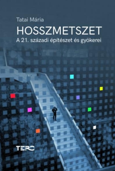 Hosszmetszet