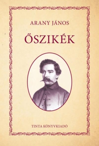 Őszikék