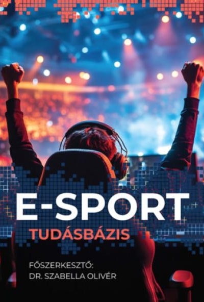 E-SPORT tudásbázis