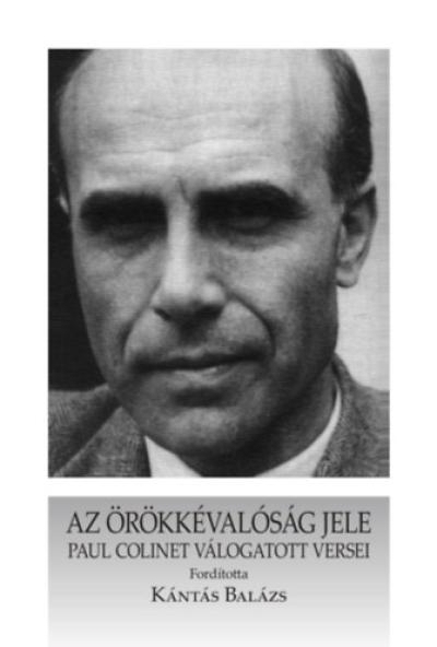 Az örökkévalóság jele