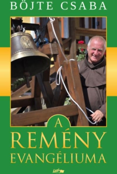 A remény evangéliuma
