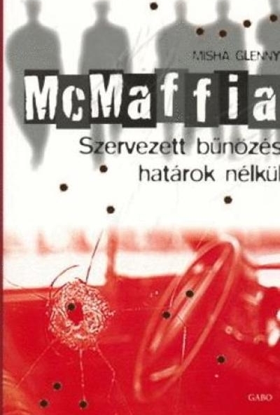 McMaffia