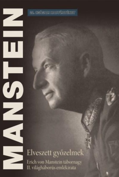 Elveszett győzelmek