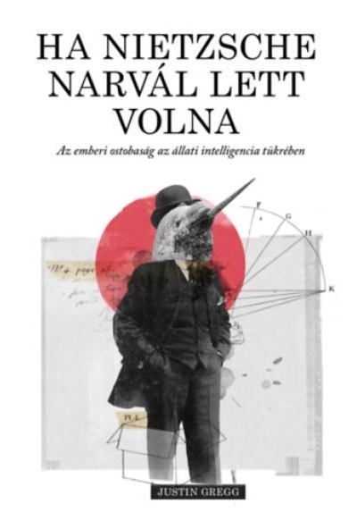 Ha Nietzsche narvál lett volna