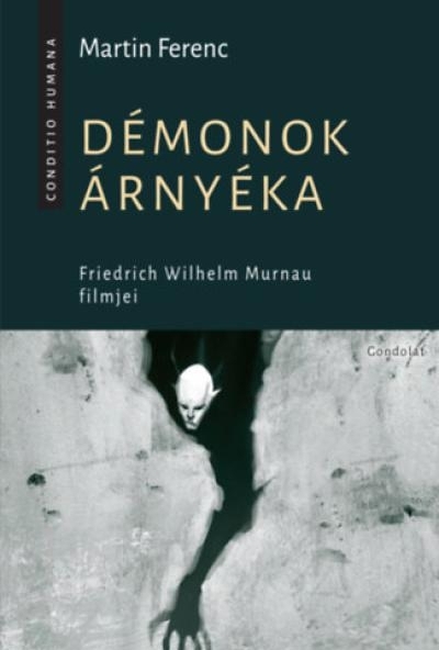 Démonok árnyéka