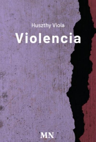 Violencia