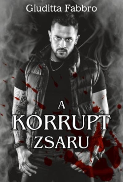 A korrupt zsaru