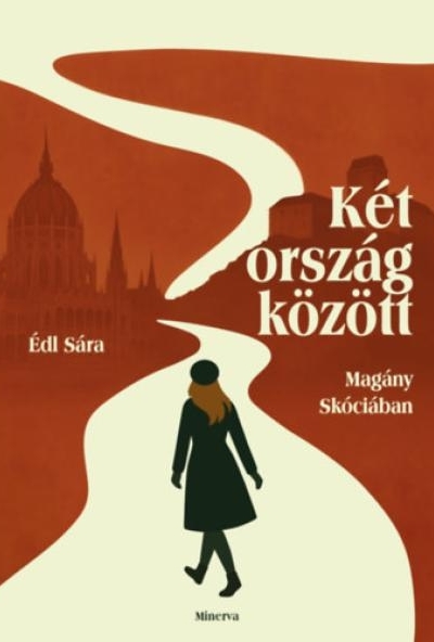 Két ország között