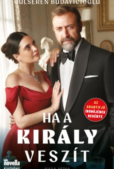 Ha a Király veszít