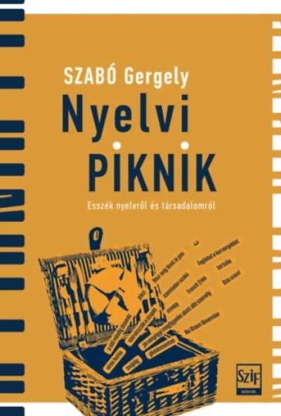 Nyelvi piknik