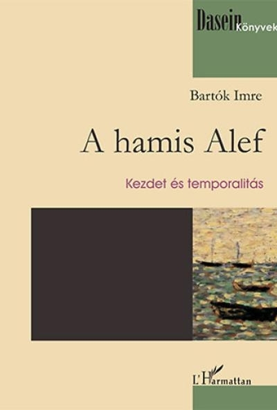 A hamis Alef