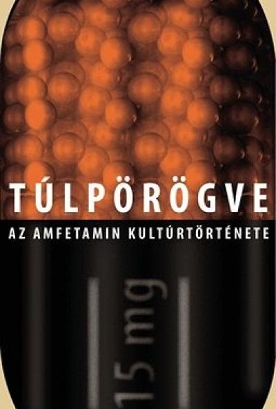 Túlpörögve
