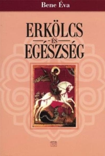 Erkölcs és egészség