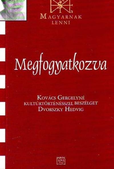 Megfogyatkozva