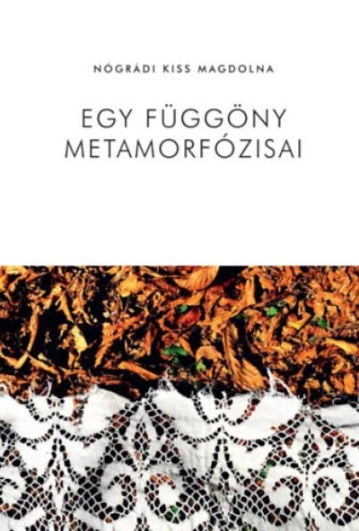Egy függöny metamorfózisai