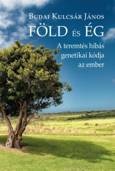 Föld és ég