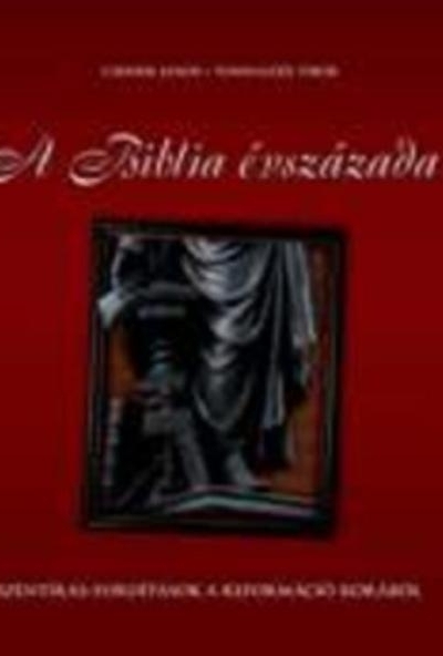 A Biblia évszázada