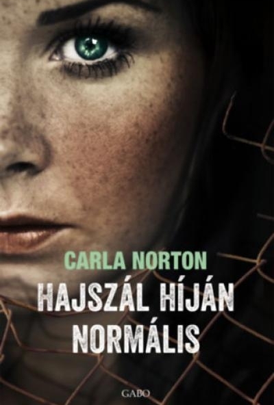 Hajszál híján normális