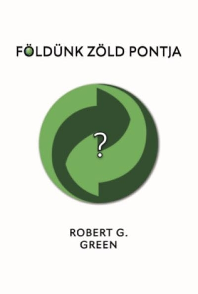 Földünk zöld pontja