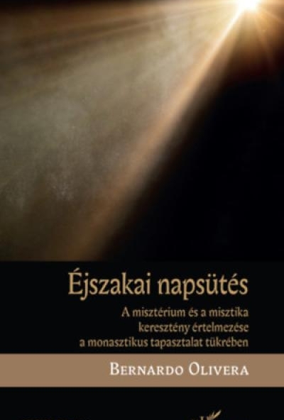 Éjszakai napsütés