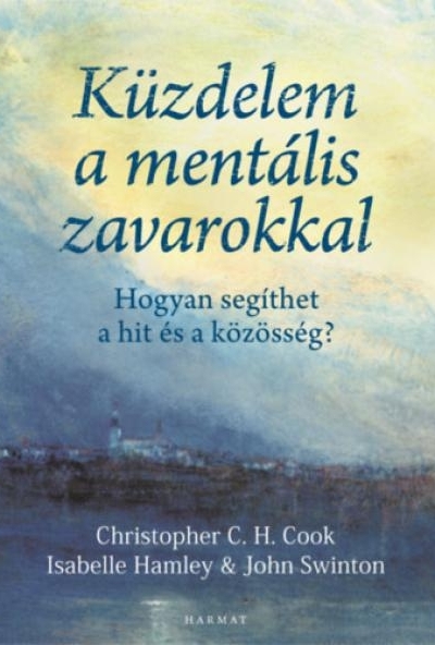 Küzdelem a mentális zavarokkal