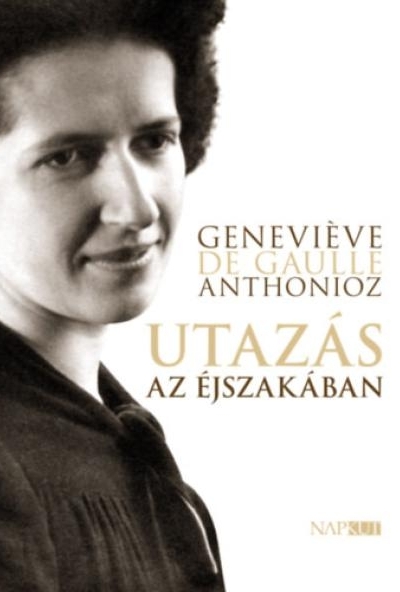 Utazás az éjszakában