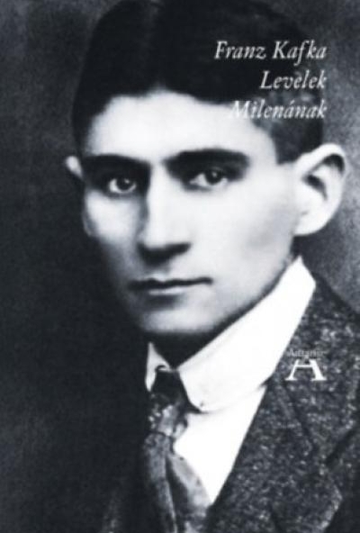 Levelek Milenának