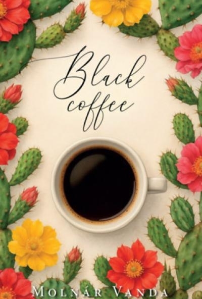 Black Coffee