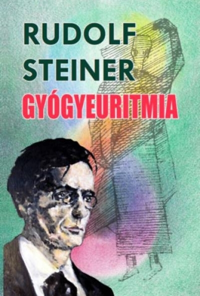 Gyógyeuritmia