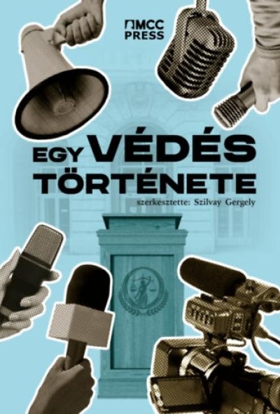 Egy védés története