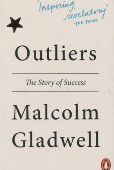 Outliers