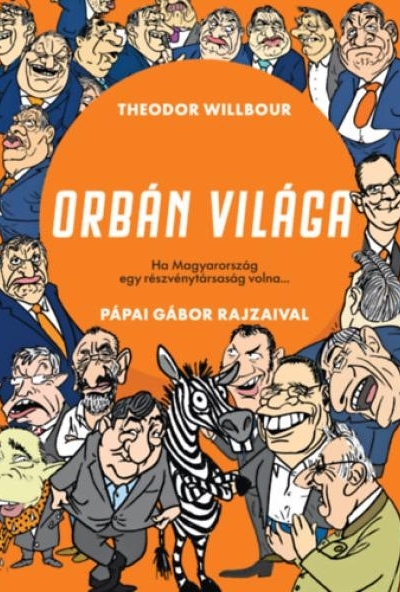 Orbán világa